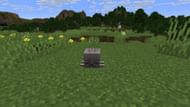 Blocks have received changes to their parameters and behaviors as part of the Minecraft Bedrock 1.21.90.21 beta and preview (Image via Sportskeeda Gaming || Mojang Studios)